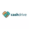 Cashdrive ПТС