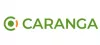 CARANGA ПТС