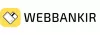 Webbankir